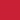Cardinal Red