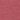 Red Heather