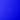 Bright Royal