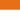 Orange/White