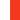 White/Red