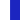 White/Royal