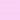 Classic Pink