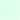 Pastel Mint