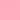True Pink