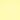 Pastel Lemon