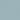 Pure Grey