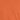 Antique Orange