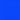 Cobalt