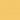 Cornsilk