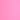 Safety Pink