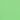 Lime Marl