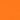 Bright Orange