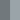 Graphite Grey/Light Grey