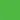 Alien Green