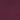 Burgundy Smoke