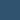 Deep Sea Blue