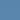 Dusty Blue