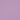 Dusty Purple