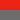 Red/Grey
