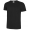 Uneek Olympic T Shirt - UC320Q