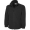 Uneek Full Zip Fleece - UX5