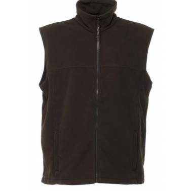 Regatta Professional Bodywarmer Haber II - TRA700