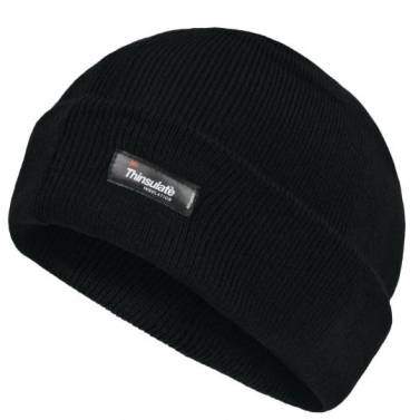 Regatta Thinsulate Hat - TRC320Q