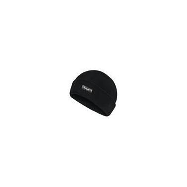 Regatta Thinsulate Hat - TRC320Q