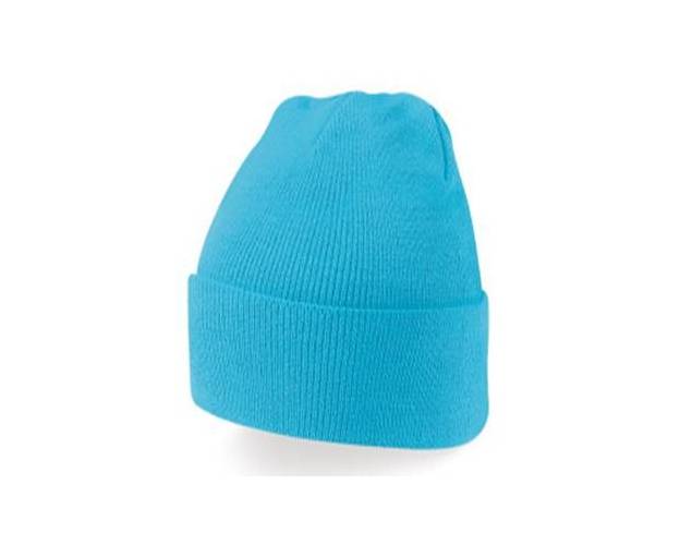 Beechfield Original Cuffed Beanie - BC045Q
