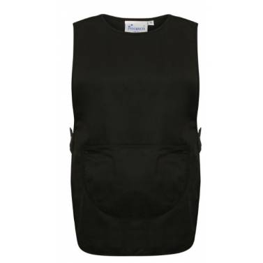 Premier Pocket Tabard - PR171Q