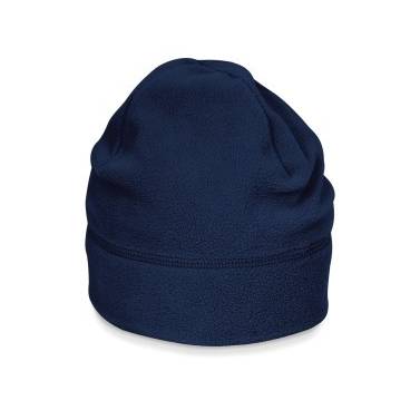 Beechfield Suprafleece Summit Hat - B244Q