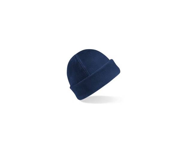 Beechfield Suprafleece Ski Hat - B243Q