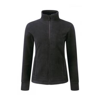 ORN Ladies Albatross Fleece - 3260Q