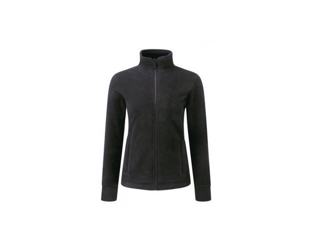 ORN Ladies Albatross Fleece - 3260Q