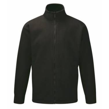 ORN Albatross Classic Fleece - 3200Q