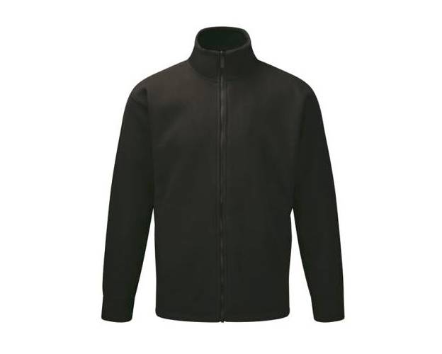 ORN Albatross Classic Fleece - 3200Q