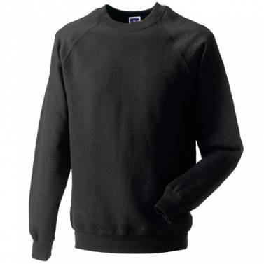 Russell Adult Classic Sweatshirt - 7620M