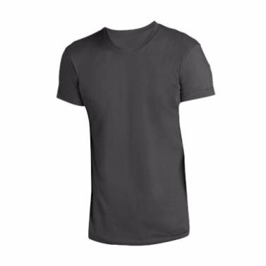 Sol'sRegent Fit T Shirt - 10553