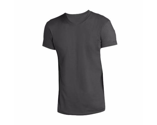 Sol'sRegent Fit T Shirt - 10553