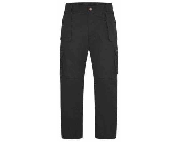 Uneek Super Pro Trouser UC906Q