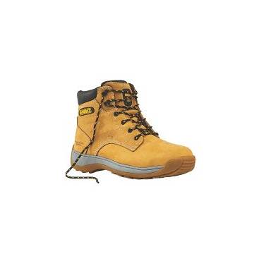 Dewalt Carbon Honey Boot - CARBONWHEAT