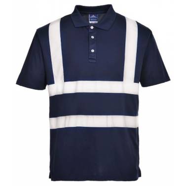 Portwest Iona Polo Shirt - F477