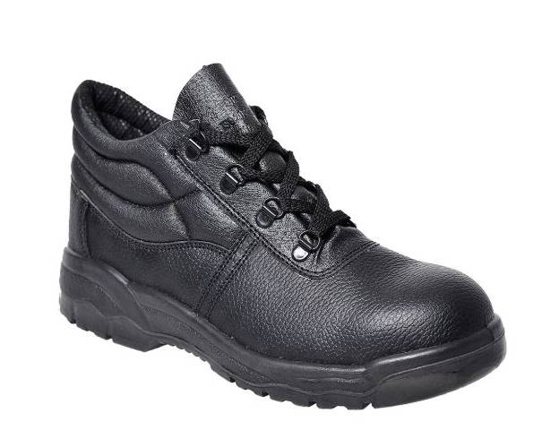Portwest Steelite Protector Boot - FW10
