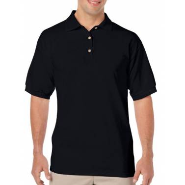 Gildan DryBlend Adult Jersey Sport Shirt - 8800
