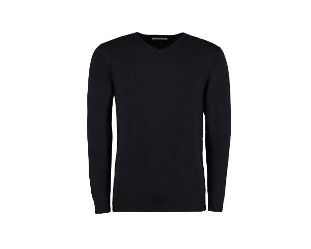 Kustom Kit Arundel Sweater - KK352