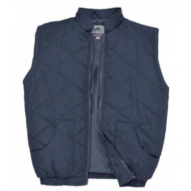 Portwest Glasgow Bodywarmer - S412