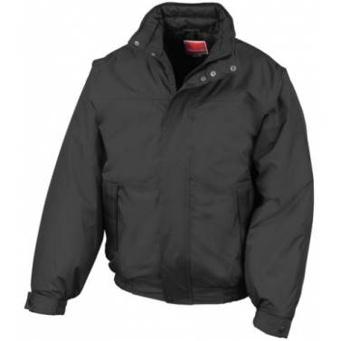 Result Shoreline Waterproof Blouson Jacket - RS105