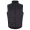 Pro RTX Pro Bodywarmer - RX551