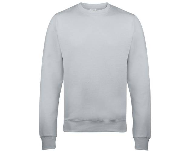 AWDis Sweatshirt - JH030